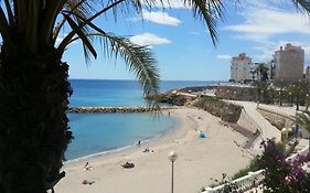 Hotel L'alguer L'ametlla de Mar